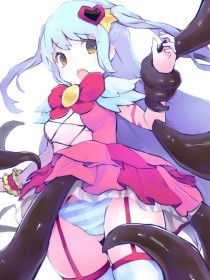 九一果冻制品厂官网